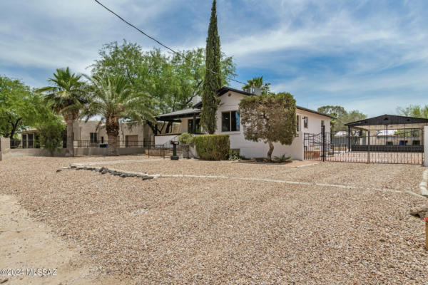 3432 E LEE ST, TUCSON, AZ 85716, photo 4 of 47