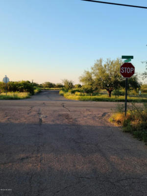 81 BRIDGE RD, TUBAC, AZ 85646, photo 5 of 7