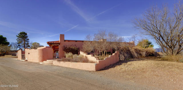 12 BLACK OAK DR, SONOITA, AZ 85637 - Image 1