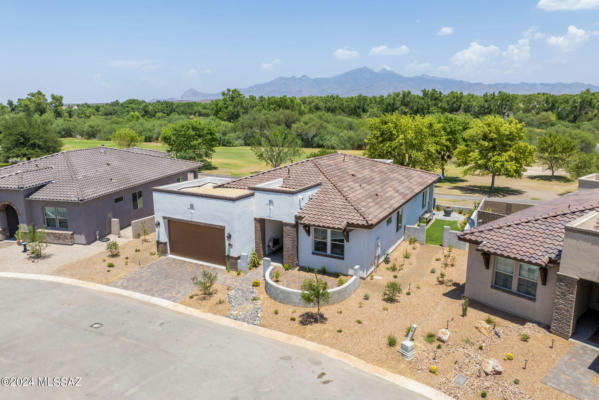 85 CIRCULO SABINO, TUBAC, AZ 85646, photo 2 of 39