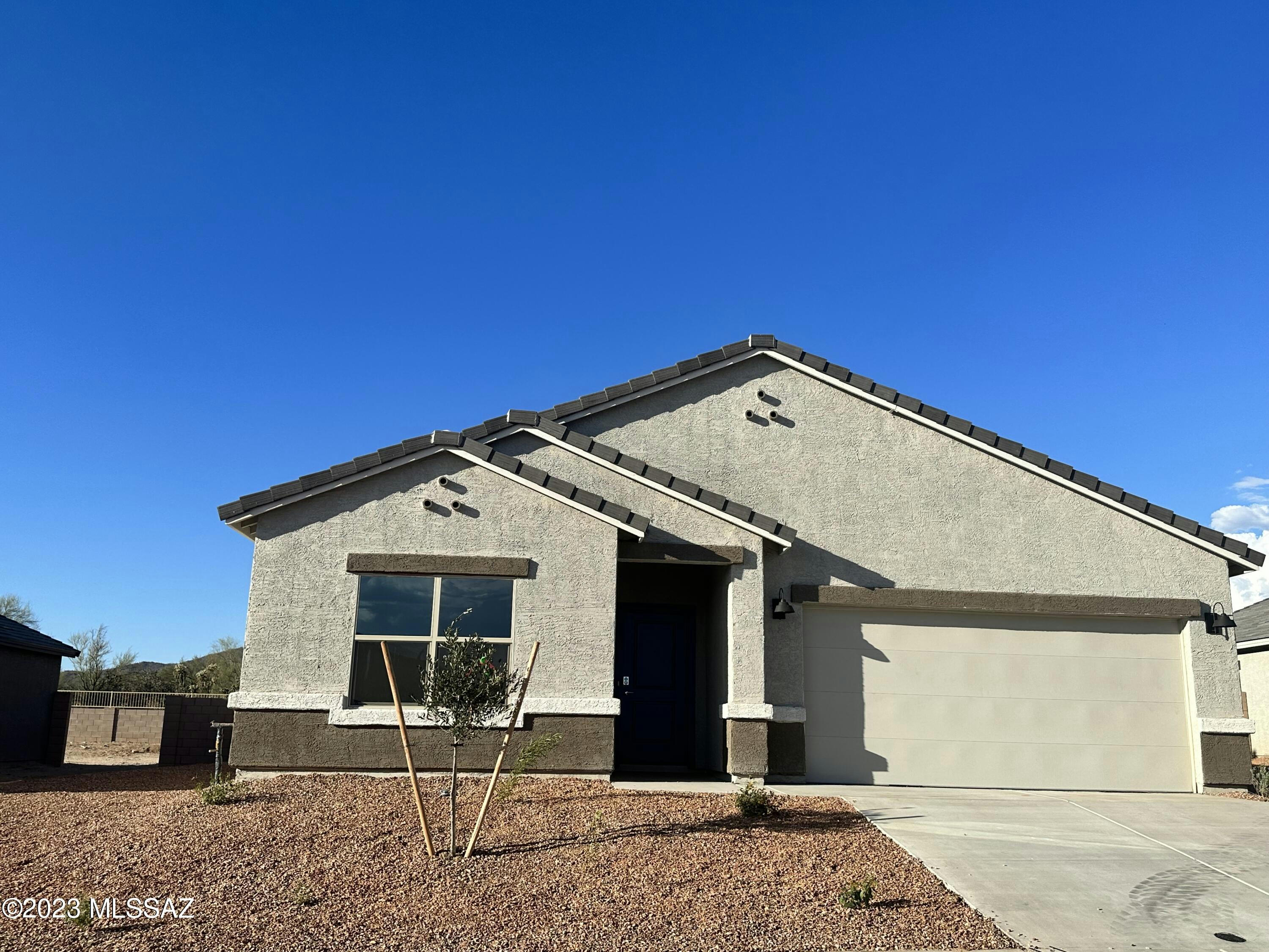 5528 W SUMMER VIEW DRIVE