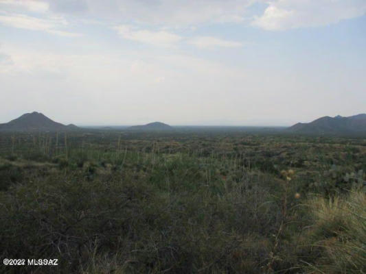 18655 S SIERRITA MOUNTAIN RD, TUCSON, AZ 85736, photo 3 of 16