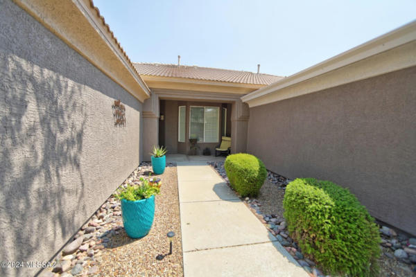 13238 N SILVER CHOLLA PL, MARANA, AZ 85658, photo 3 of 31