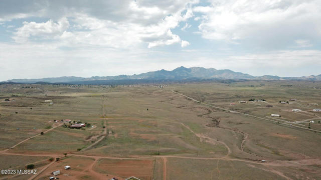 00 HIGHWAY 83, SONOITA, AZ 85637, photo 2 of 30