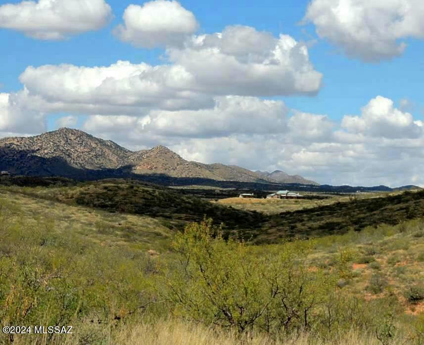 77 +/- ACRE ON RAMBLING ROAD, ELFRIDA, AZ 85610, photo 1 of 18