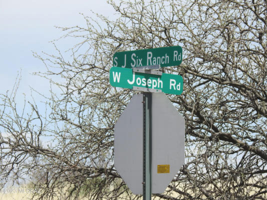 S J 6 RANCH ROAD, BENSON, AZ 85602, photo 2 of 27