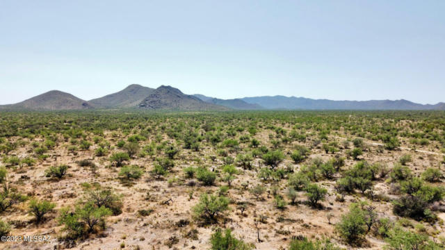 14437 W NOEMA ST, TUCSON, AZ 85736, photo 4 of 16