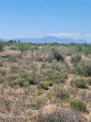 39.62 AC N WOLF COURT, WILLCOX, AZ 85643, photo 4 of 5