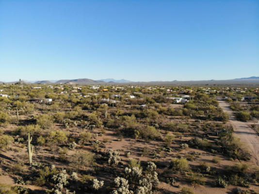 W BOPP ROAD, TUCSON, AZ 85735, photo 3 of 5