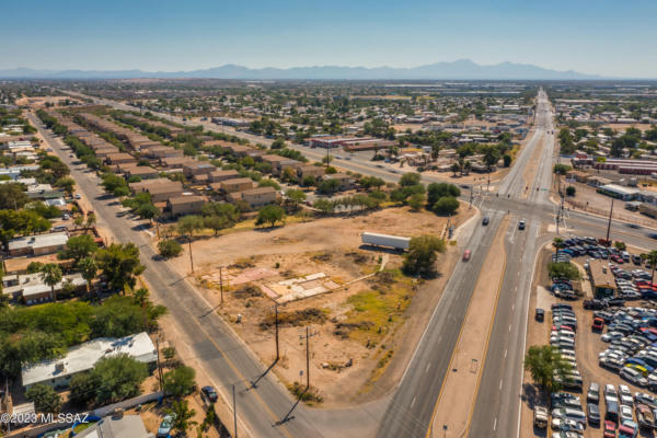 3502 E FELIX BLVD, TUCSON, AZ 85706, photo 4 of 27