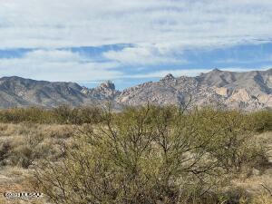 1.07 ACRES W VICTORY STREET, PEARCE, AZ 85625, photo 1