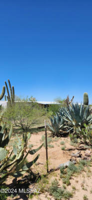 6465 N HOT DESERT TRL, TUCSON, AZ 85743, photo 3 of 24