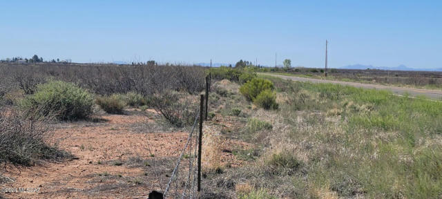 324 ACRES HWY 191, ELFRIDA, AZ 85610, photo 4 of 9