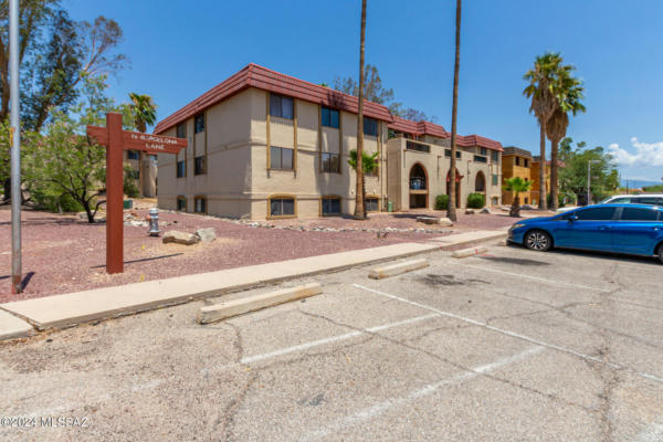 6352 N BARCELONA LN UNIT 108, TUCSON, AZ 85704, photo 4 of 25