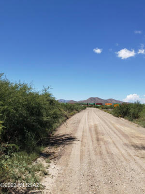 31.76 N COCHISE STRONGHOLD ROAD, COCHISE, AZ 85606, photo 3 of 12