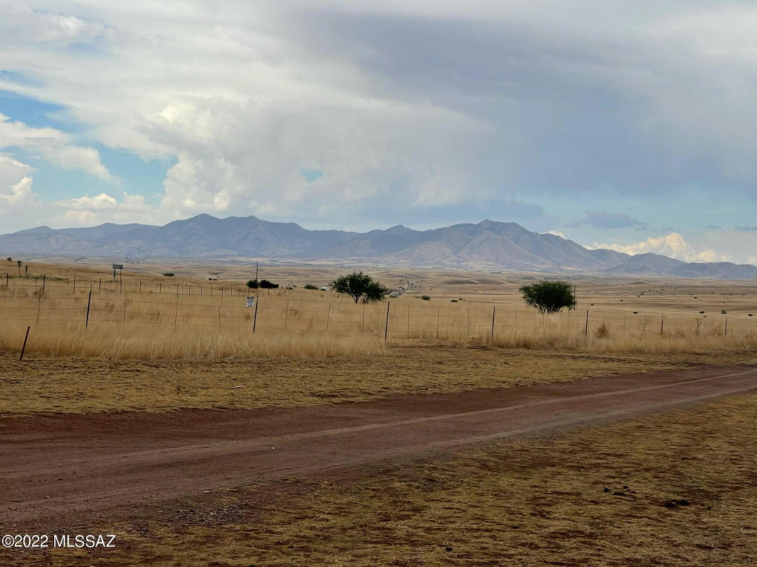 TBD HWY 82, SONOITA, AZ 85637, photo 1 of 7