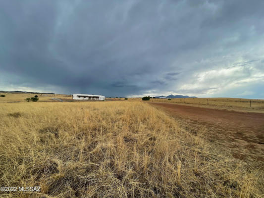 TBD HWY 82, SONOITA, AZ 85637, photo 5 of 7