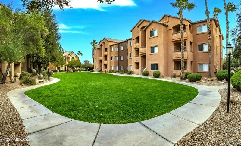 5400 E WILLIAMS BLVD APT 11108, TUCSON, AZ 85711, photo 1 of 41