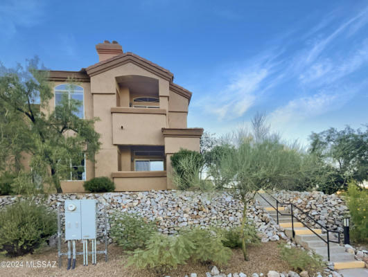 7050 E SUNRISE DR UNIT 9204, TUCSON, AZ 85750 - Image 1