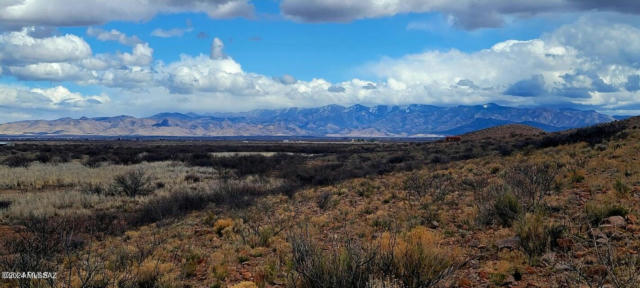 120 ACRES ON POWELL RD, PEARCE, AZ 85625, photo 4 of 6