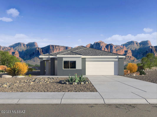 85746, Tucson, AZ Real Estate & Homes for Sale