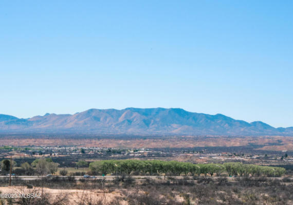 RAMSEY ROAD, BENSON, AZ 85602, photo 3 of 25