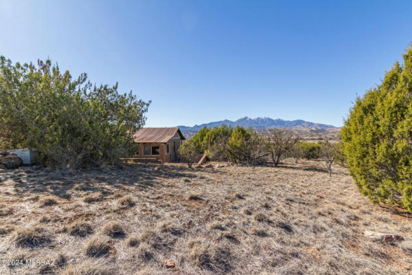 167 WINDMILL DRIVE, SONOITA, AZ 85637, photo 2 of 43