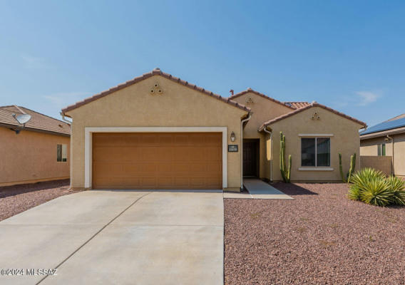 21670 E FOUNDERS RD, RED ROCK, AZ 85145 - Image 1