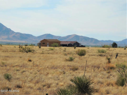 13.43 ACRE WINDSONG LN, PEARCE, AZ 85625, photo 5 of 16