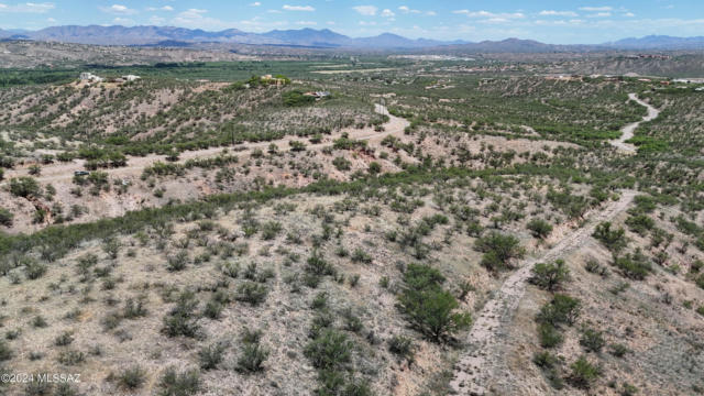 555 GOATEE LN, RIO RICO, AZ 85648, photo 3 of 13