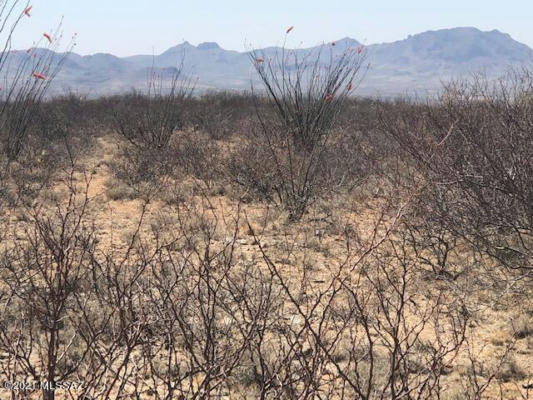 TBD CAMINO OBREGON, TUBAC, AZ 85646, photo 5 of 8