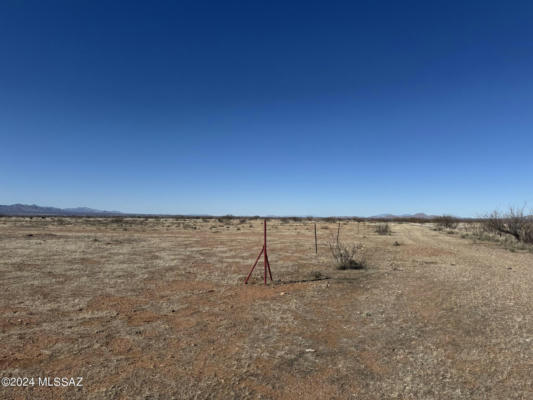 5 ACRES SADDLE MOUNT, MC NEAL, AZ 85617, photo 5 of 17