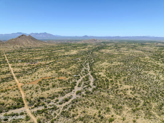 S SIERRITA MT ROAD, TUCSON, AZ 85736, photo 4 of 14