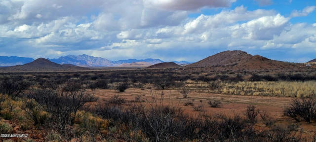 120 ACRES ON POWELL RD, PEARCE, AZ 85625, photo 2 of 6