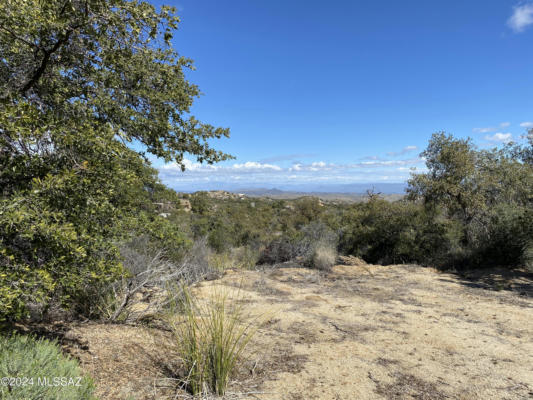 6 ACRES SAM CLEMENS PLACE, ORACLE, AZ 85623, photo 2 of 49