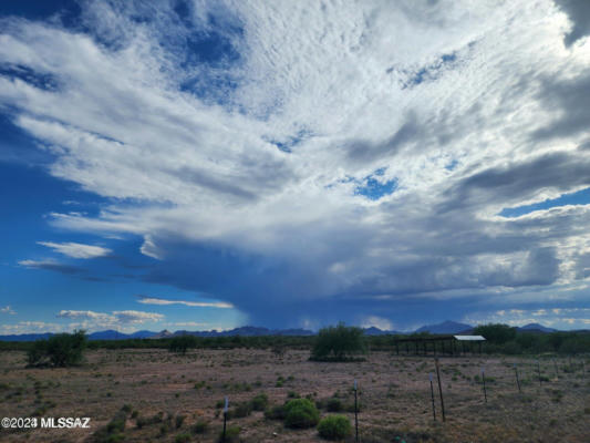 10645 N DERRINGER RD, MARANA, AZ 85653, photo 3 of 19