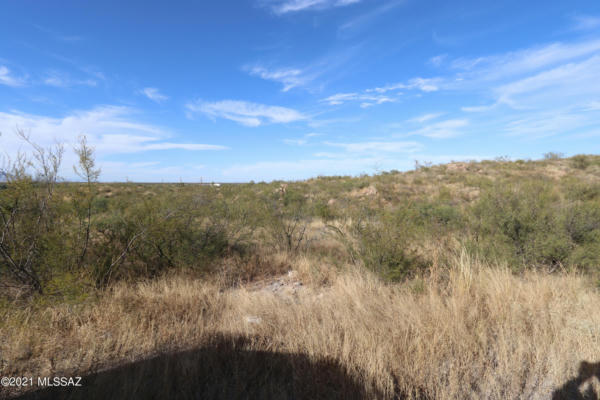 E CHARLES TRAIL, HUACHUCA CITY, AZ 85616 - Image 1