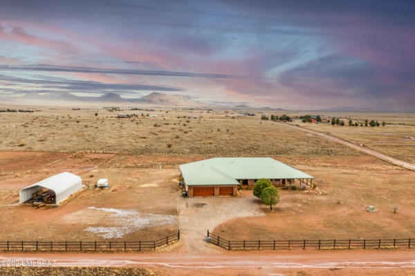 33 RED MAN DR, SONOITA, AZ 85611, photo 3 of 47