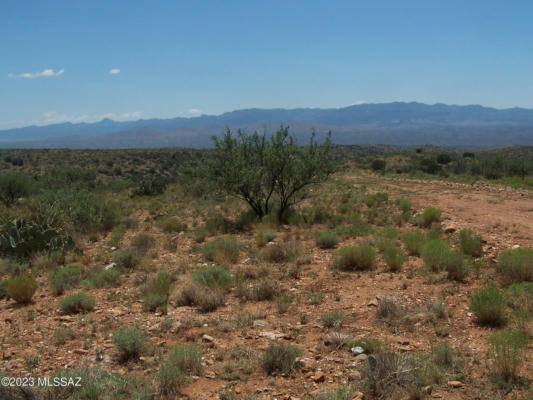 38.14AC S HIGHPOINT RANCH ROAD, WILLCOX, AZ 85643, photo 4 of 11