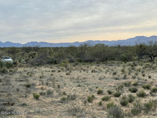 14364 W EVANSTON PL, TUCSON, AZ 85736, photo 2 of 9