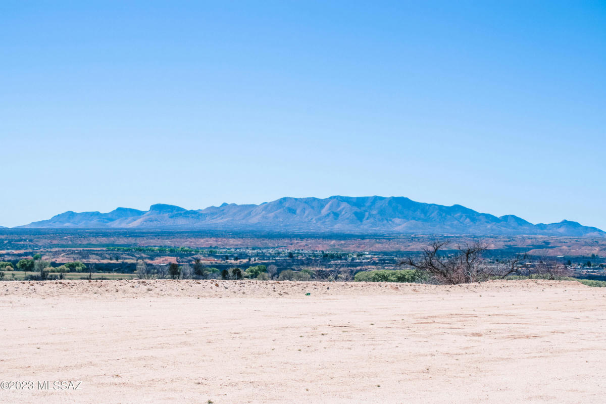 RAMSEY ROAD, BENSON, AZ 85602, photo 1 of 24