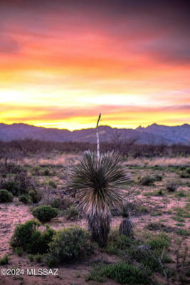 TBD JUST WEST OF CENTRAL ROAD, PEARCE, AZ 85625, photo 3 of 7