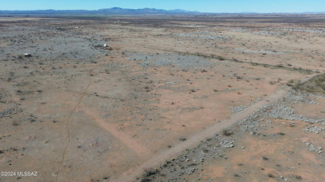 5 ACRES SADDLE MOUNT, MC NEAL, AZ 85617, photo 3 of 17