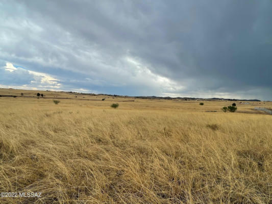 TBD HWY 82, SONOITA, AZ 85637, photo 3 of 7