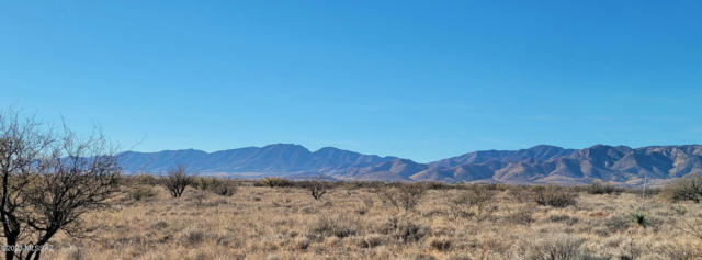 1.17 ACRE LOT ON RICHEY RD, COCHISE, AZ 85606, photo 5 of 12