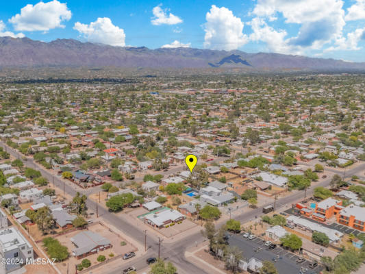 3218 E WILLARD ST, TUCSON, AZ 85716, photo 5 of 32