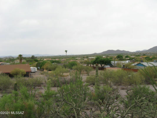 5087 S CAMINO DE OESTE, TUCSON, AZ 85746, photo 4 of 24