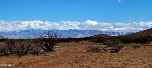 120 ACRES ON POWELL RD, PEARCE, AZ 85625, photo 5 of 6