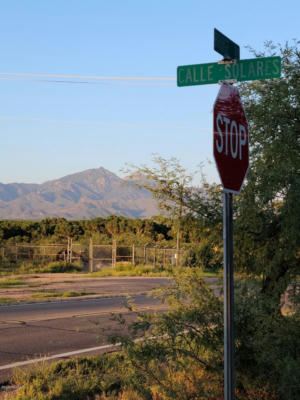 81 BRIDGE RD, TUBAC, AZ 85646, photo 2 of 7