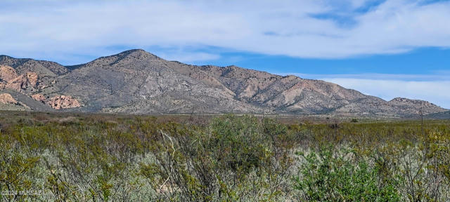 LOT 1 MIDDLEMARCH ROAD, ELFRIDA, AZ 85610, photo 2 of 10
